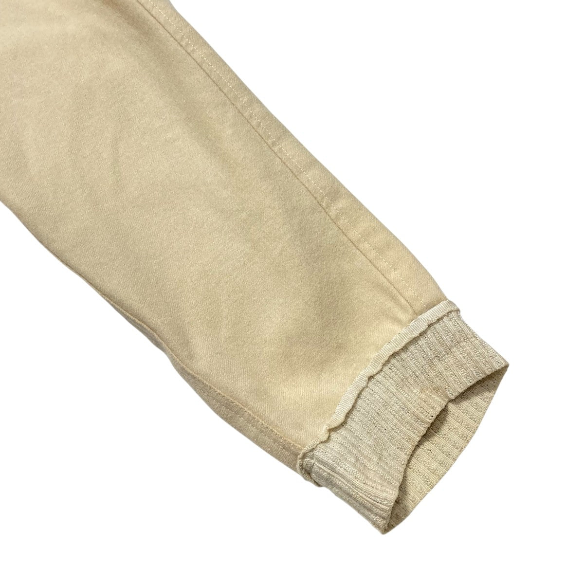 60s~70s guduleジャケット