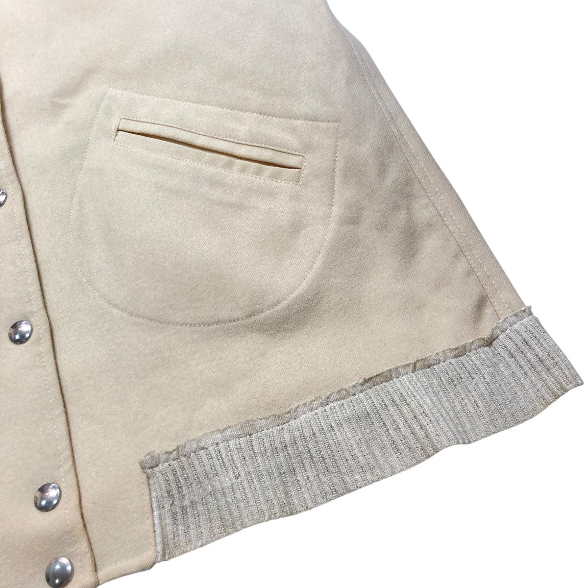 60s~70s guduleジャケット