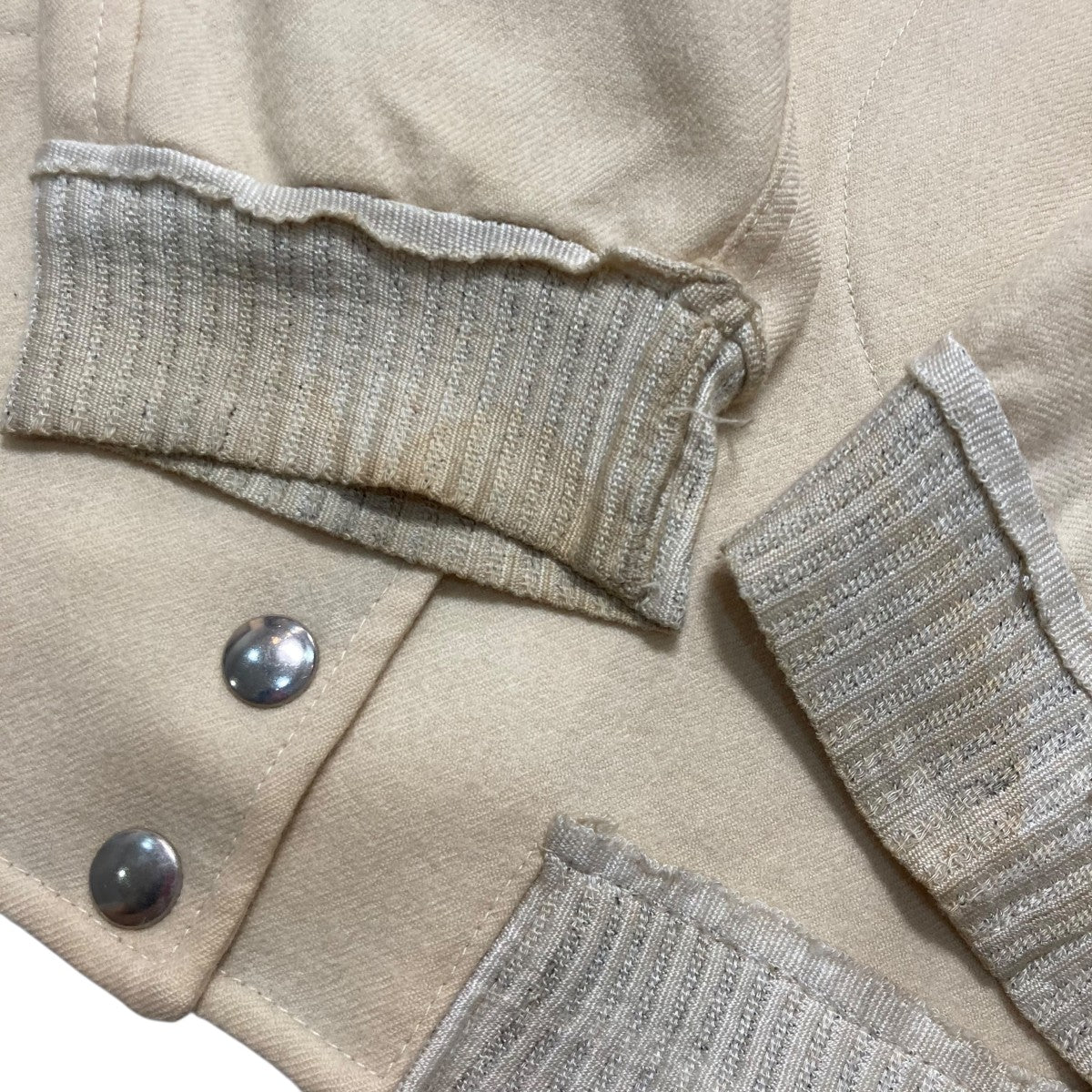 60s~70s guduleジャケット