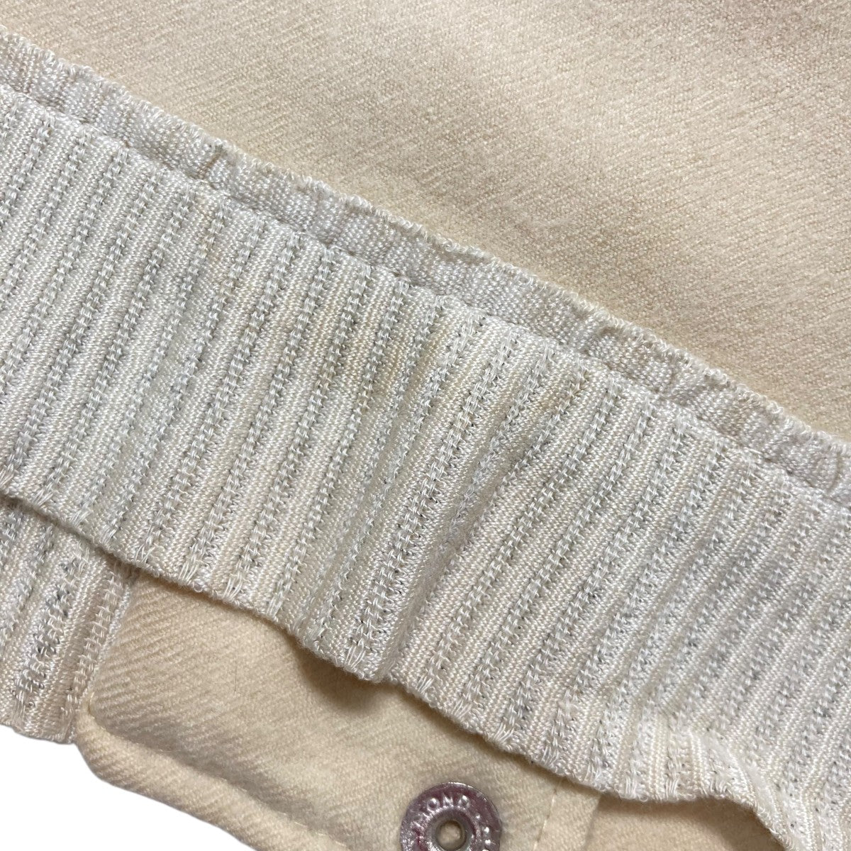 60s~70s guduleジャケット