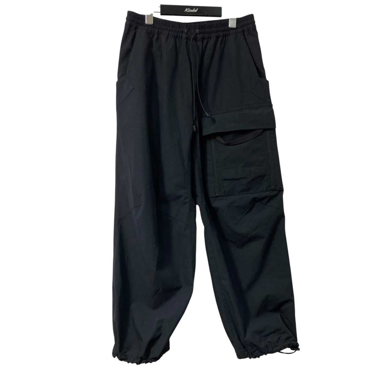 MOUT RECON TAILOR(マウントリーコンテーラー) SUMMERWEIGHT MCU
