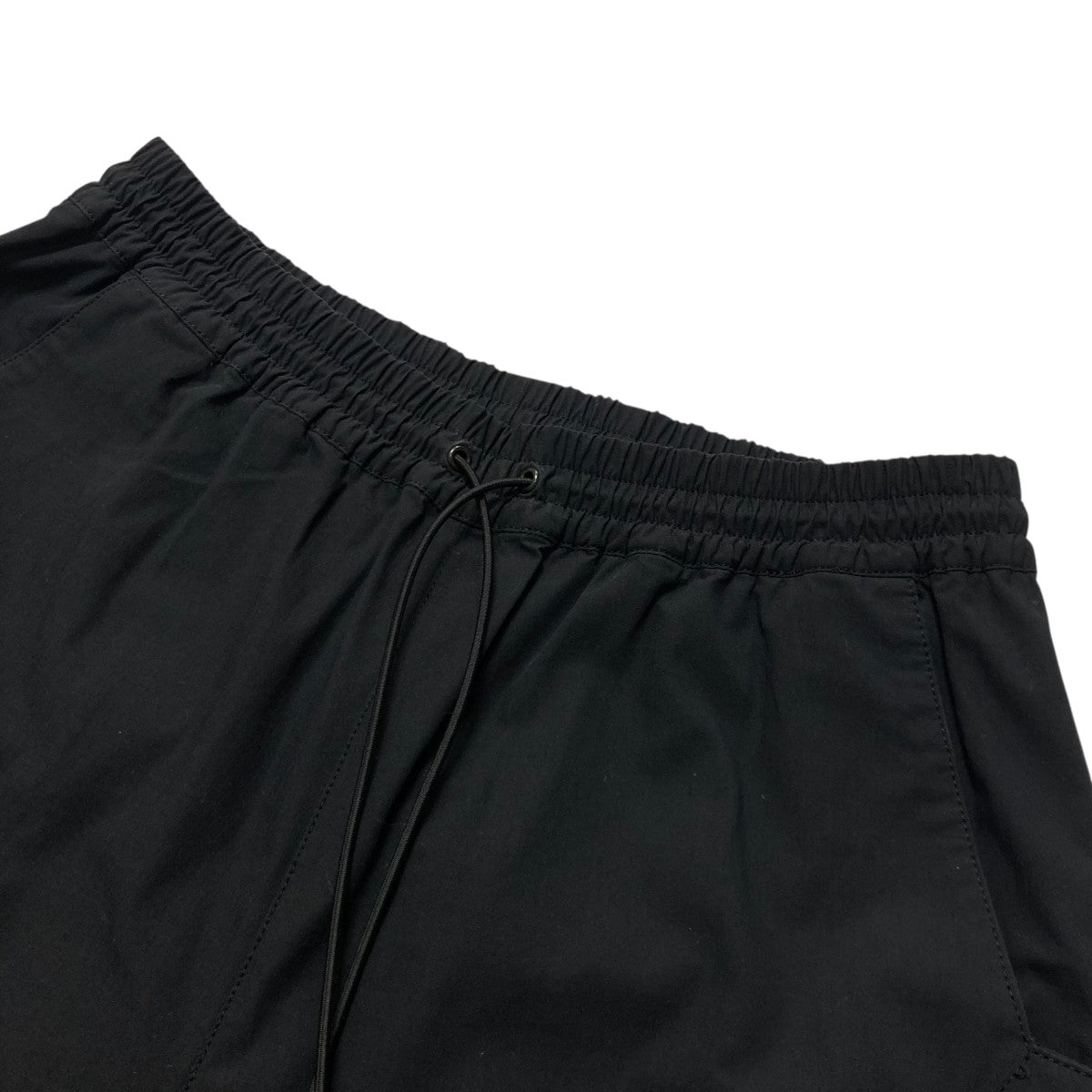 MOUT RECON TAILOR(マウントリーコンテーラー) 24SSカーゴパンツ