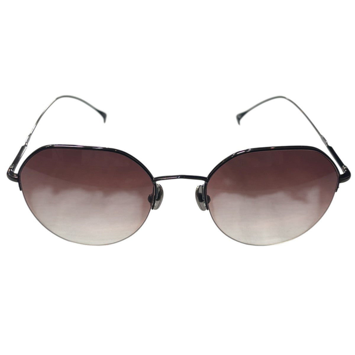 issey miyake サングラス　新品 IE55AB257-m-01.jpg?v=