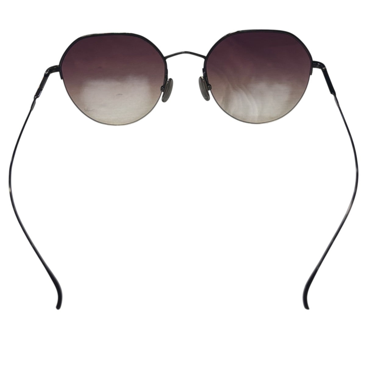 issey miyake サングラス　新品 IE55AB257-m-01.jpg?v=
