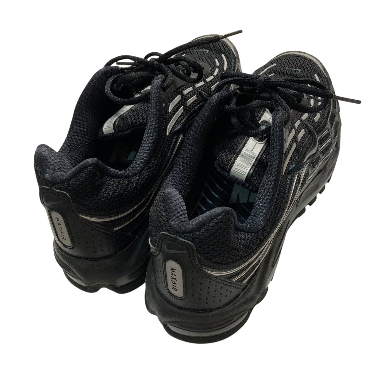 NIKE AIR MAX TL 2．5スニーカーFZ4110 002 古着・中古-2枚目のアイテム画像