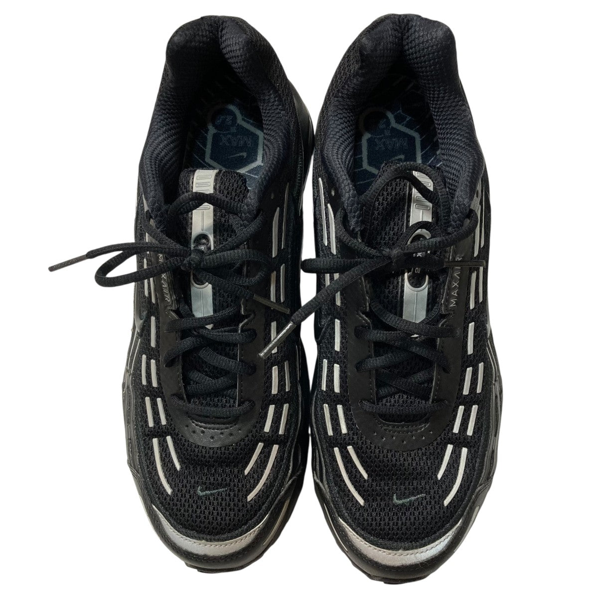 NIKE AIR MAX TL 2．5スニーカーFZ4110 002 古着・中古-3枚目のアイテム画像
