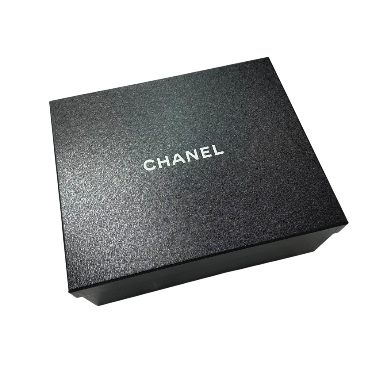 CHANEL(シャネル) クルーズコレクションローファーG46112 B18839