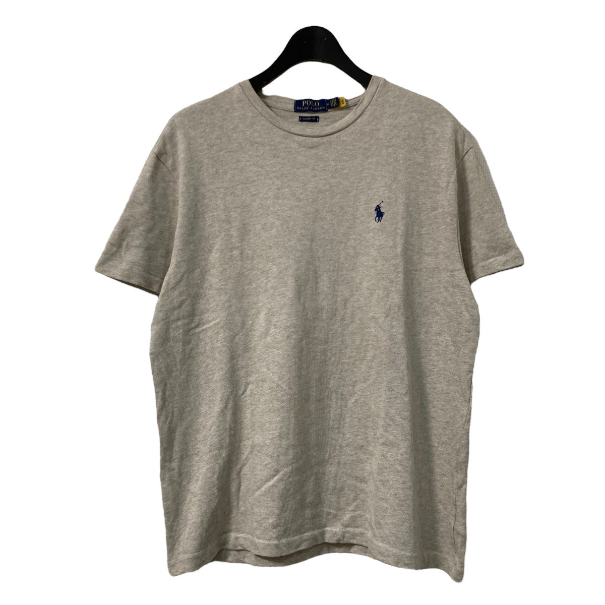 POLO RALPH LAUREN(ポロラルフローレン) ワンポイント刺繍T