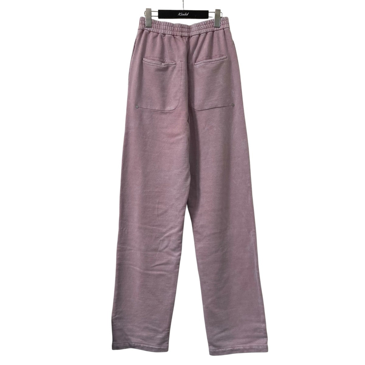 8032000906466_1.jpg?v=