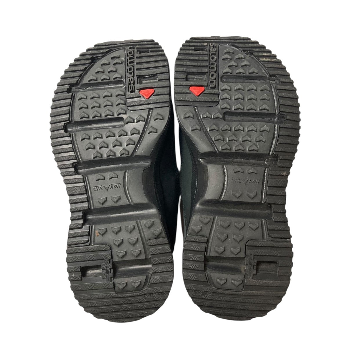 サモン 楽天市場】salomon x ultra 360 edge gore-tex gore tex gtx