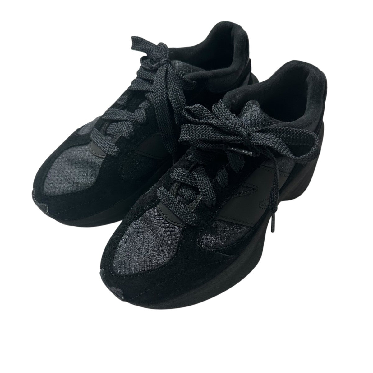 値下不可　New Balance アローズ別注　WRPD Runner 26 New Balance＞WRPD RUNNER/D スニーカー