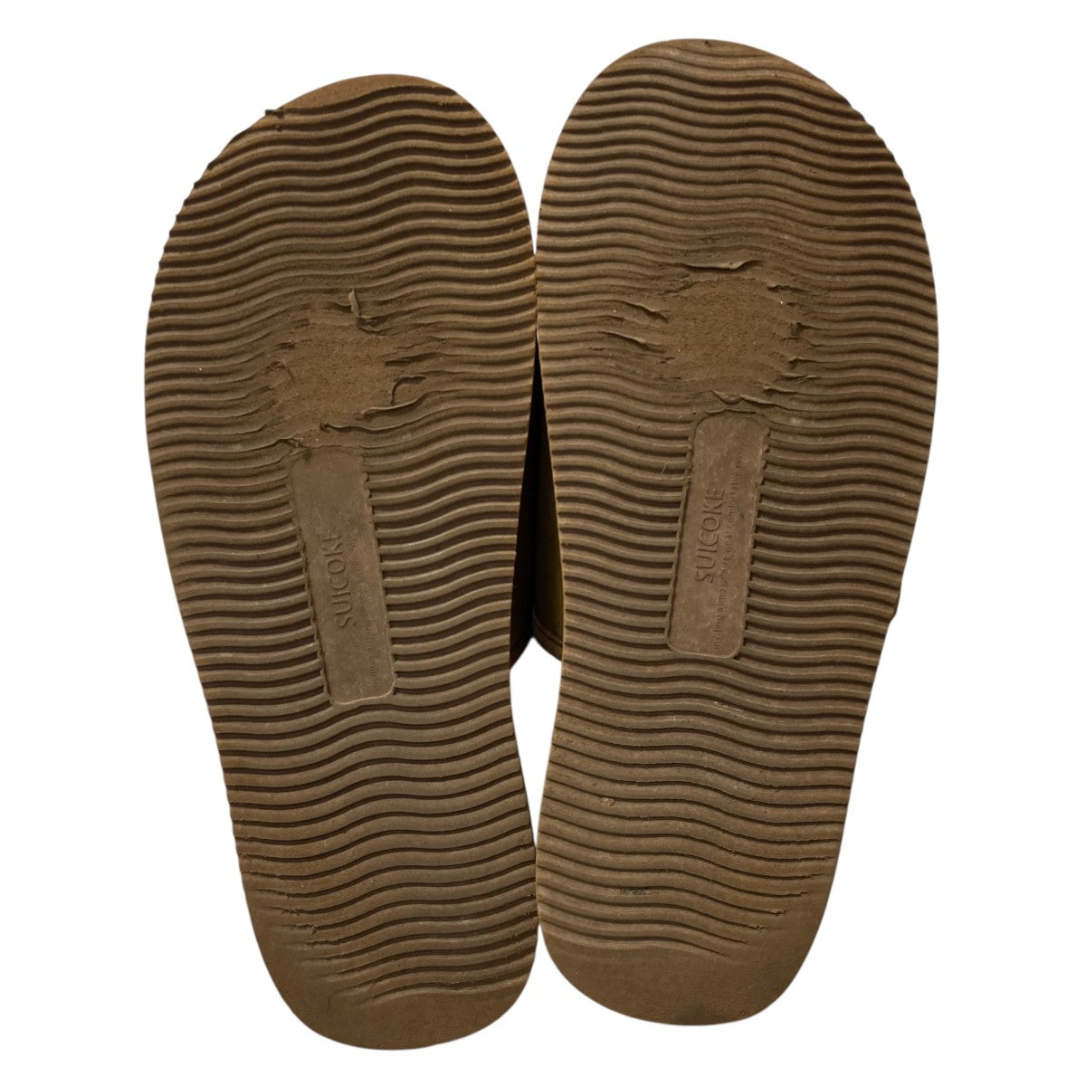 ナオティー Men's OOmy Stride - Black/Black – OOFOSオフィシャルサイト