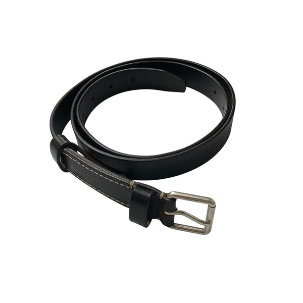 8032000906671_1_grande.jpg?v=