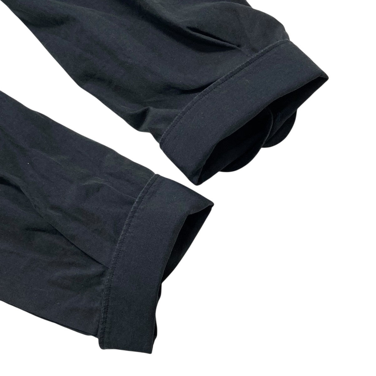 COMOLI コモリシャツ　24AW サイズ2 24AW COMOLI コモリシャツ サイズ2 トップス