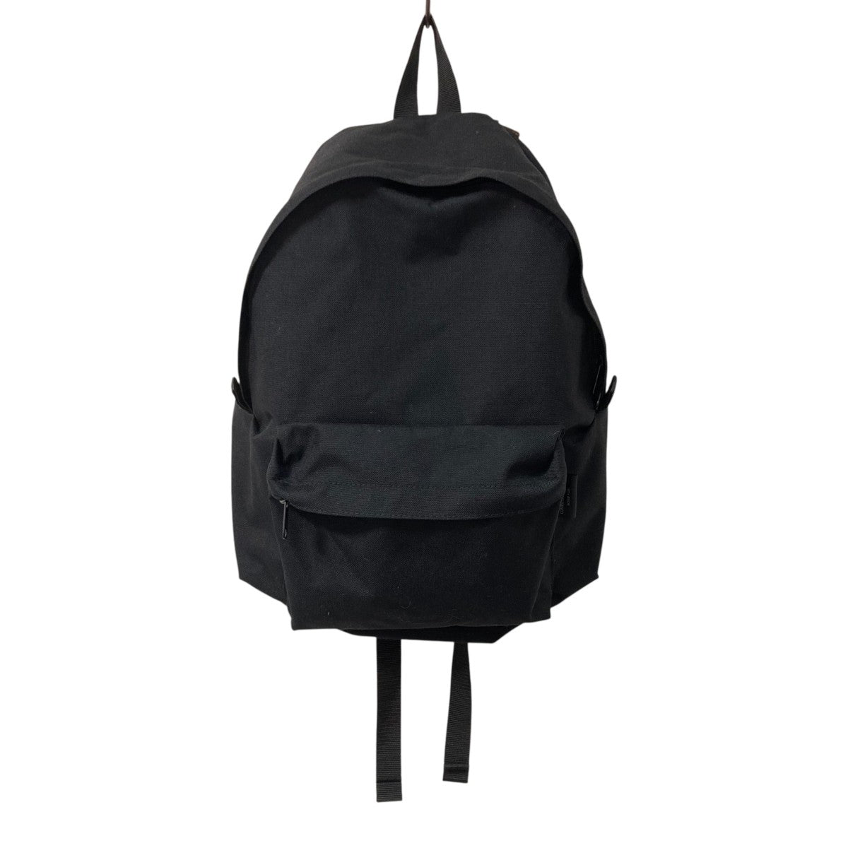 【新品】コムデギャルソン オムプリュス　リュック　バックパック　PZ-K 206 COMME des GARCONS HOMME PLUS(コムデギャルソンオムプリュス