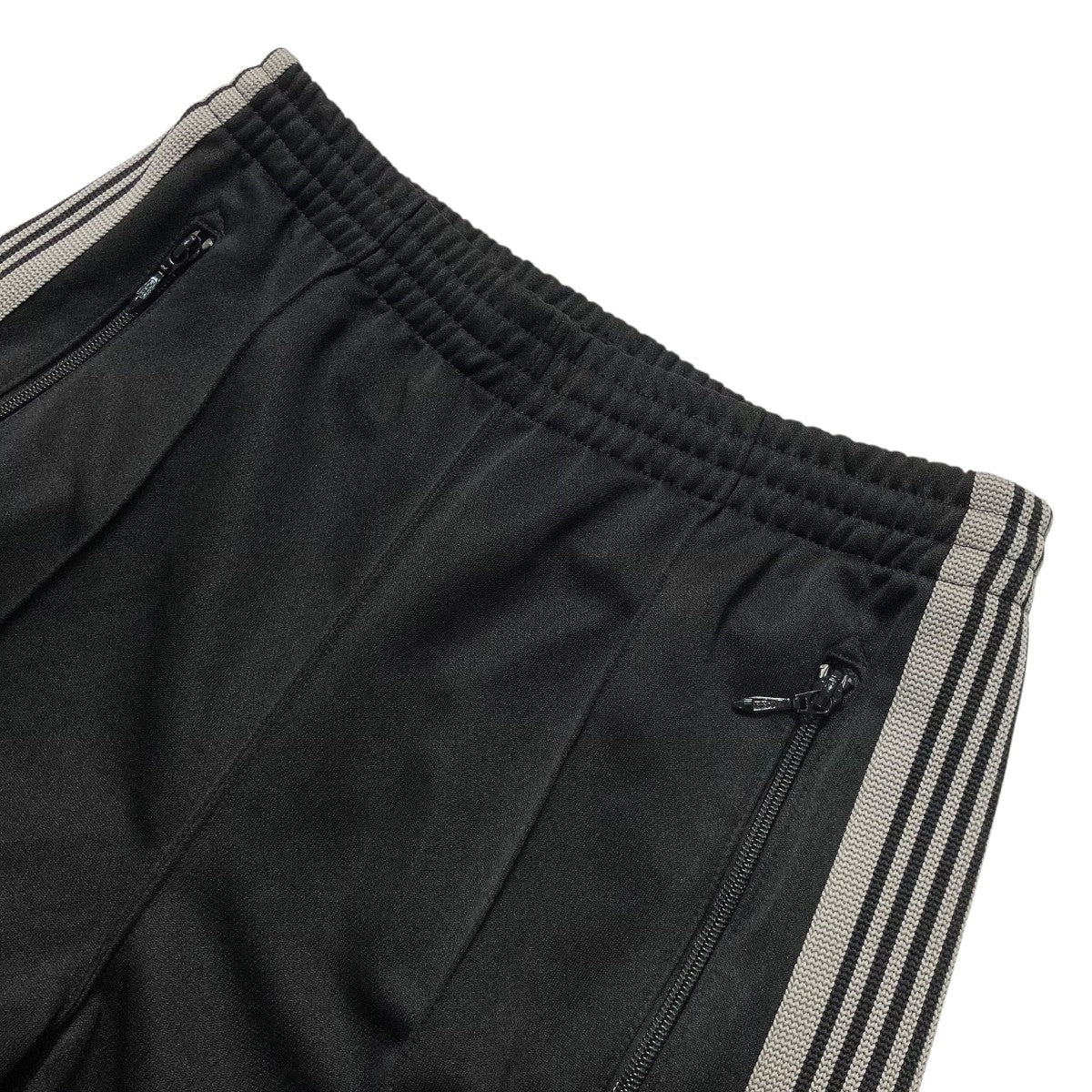 Needles(ニードルズ) NANO UNIVERSE別注 Track Pant - Poly