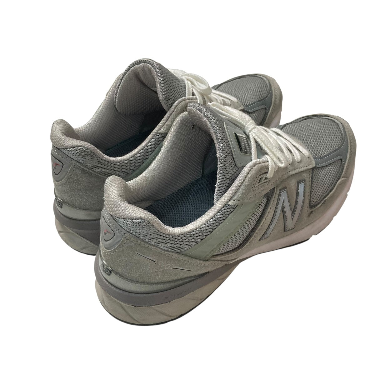 NEW BALANCE(ニューバランス) 990V5スニーカーM990GL5 M990GL5