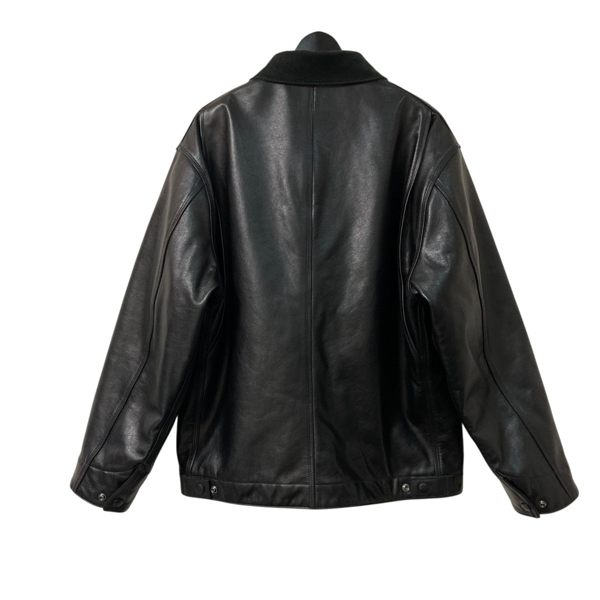 80s～90s KETTY MA-1型 コーデュロイ 中綿ボンバージャケット 楽天市場】I.S ISSEY SPORT ロゴプリントコットンボンバー