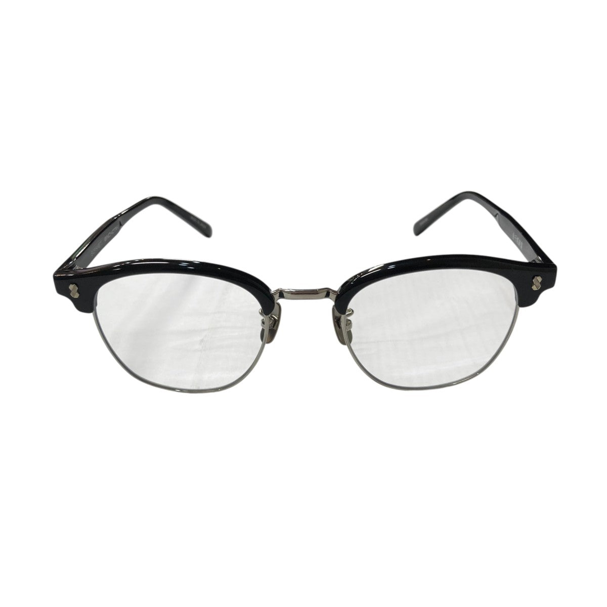 金子眼鏡 sophnet 250001 KHS SOPHNET.×金子眼鏡(KANEKO OPTICAL)∼新作入荷∼：ショップ