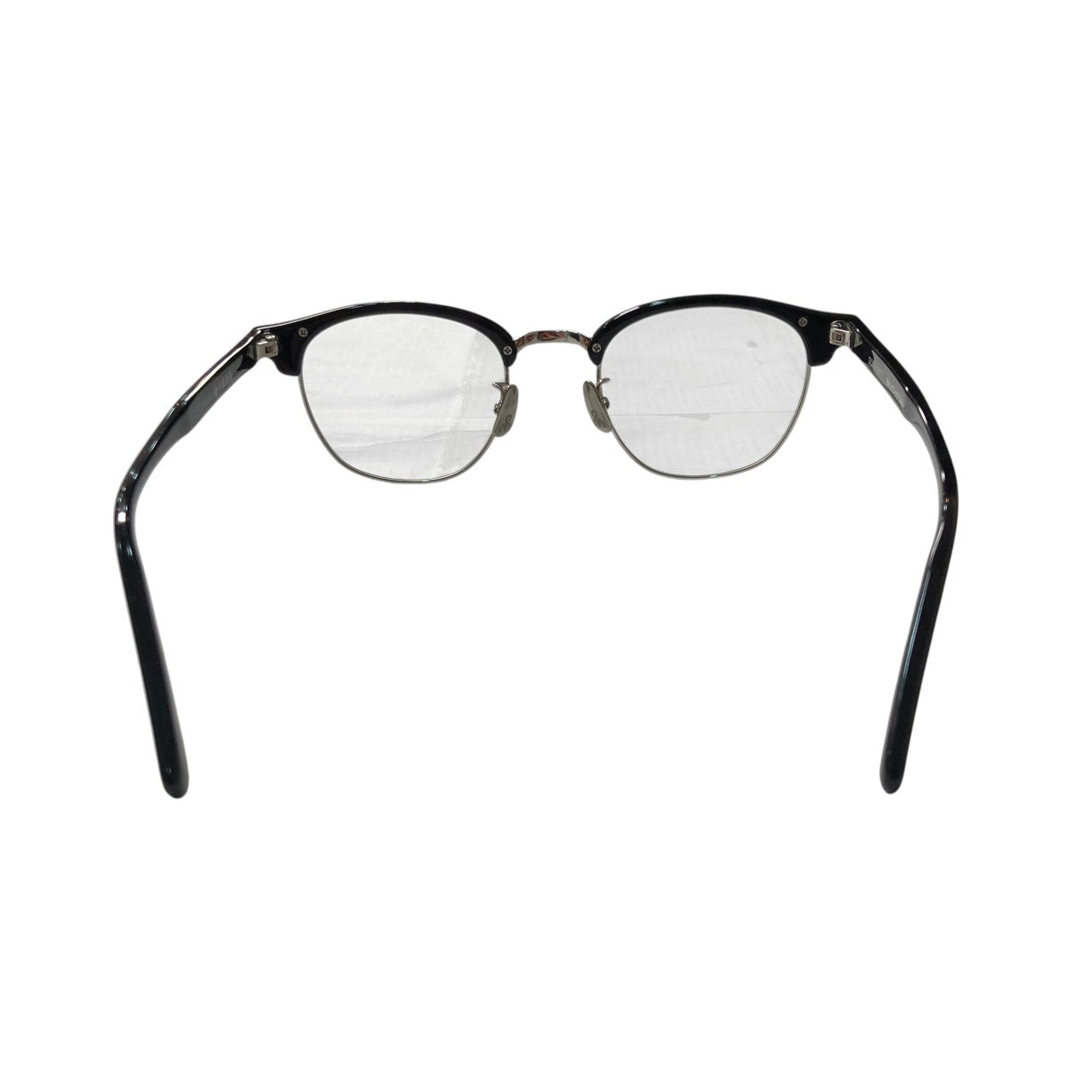 金子眼鏡 sophnet 250001 KHS 6/14発売｜金子眼鏡 × SOPHNET. collection｜抽選/販売/定価情報