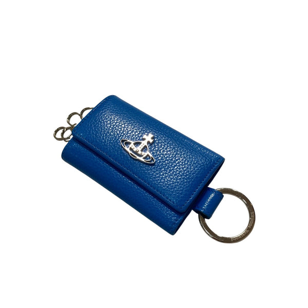 8032000906879_1_grande.jpg?v=