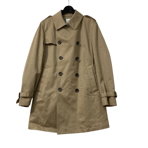 UNITED TOKYO(ユナイテッドトウキョウ) ボンディングギャバショート