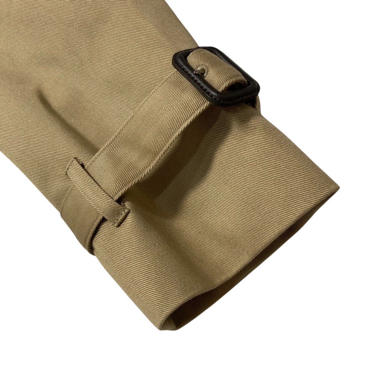 UNITED TOKYO(ユナイテッドトウキョウ) ボンディングギャバショート