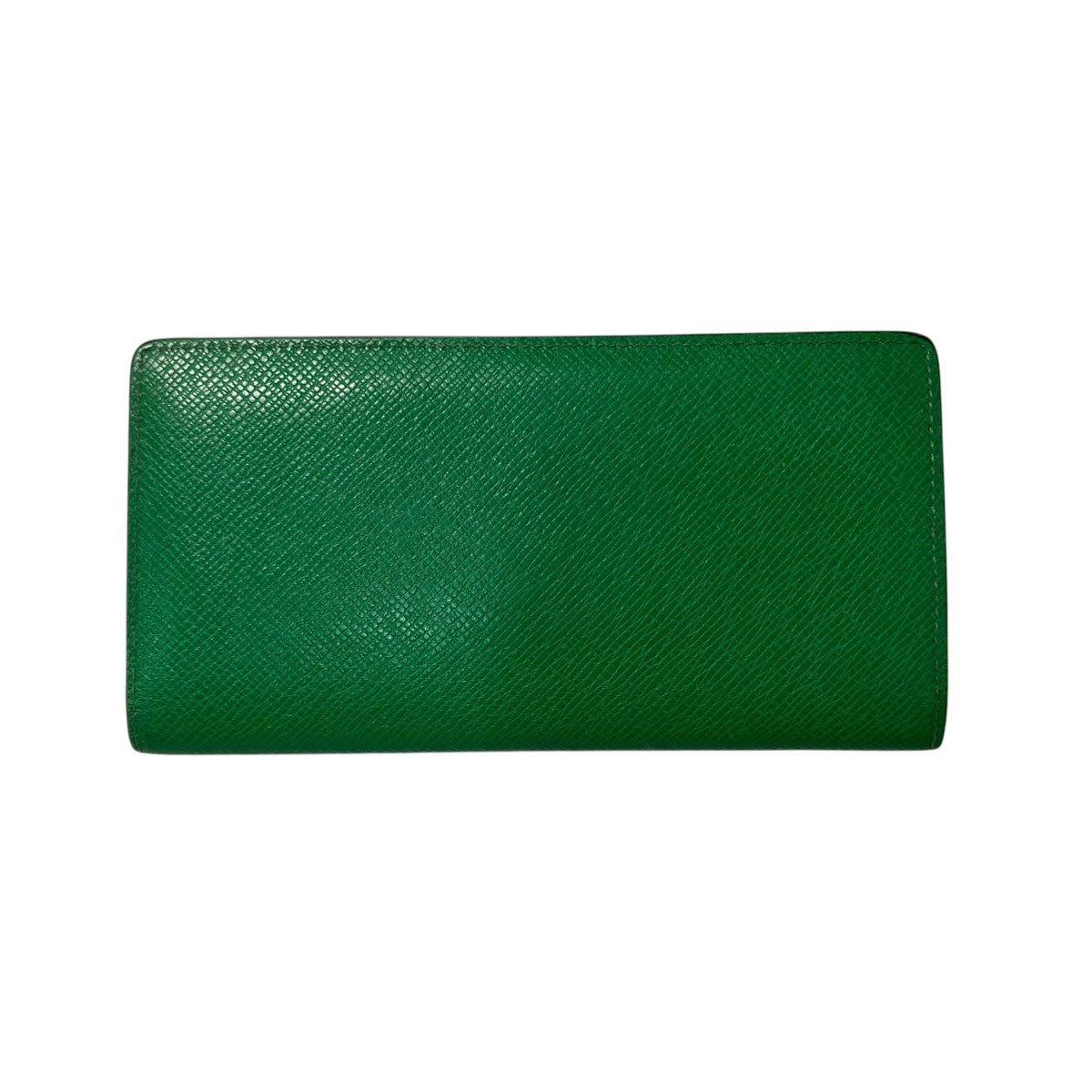 LOUIS VUITTON(ルイヴィトン) モノグラムワイルド・アット・ハート