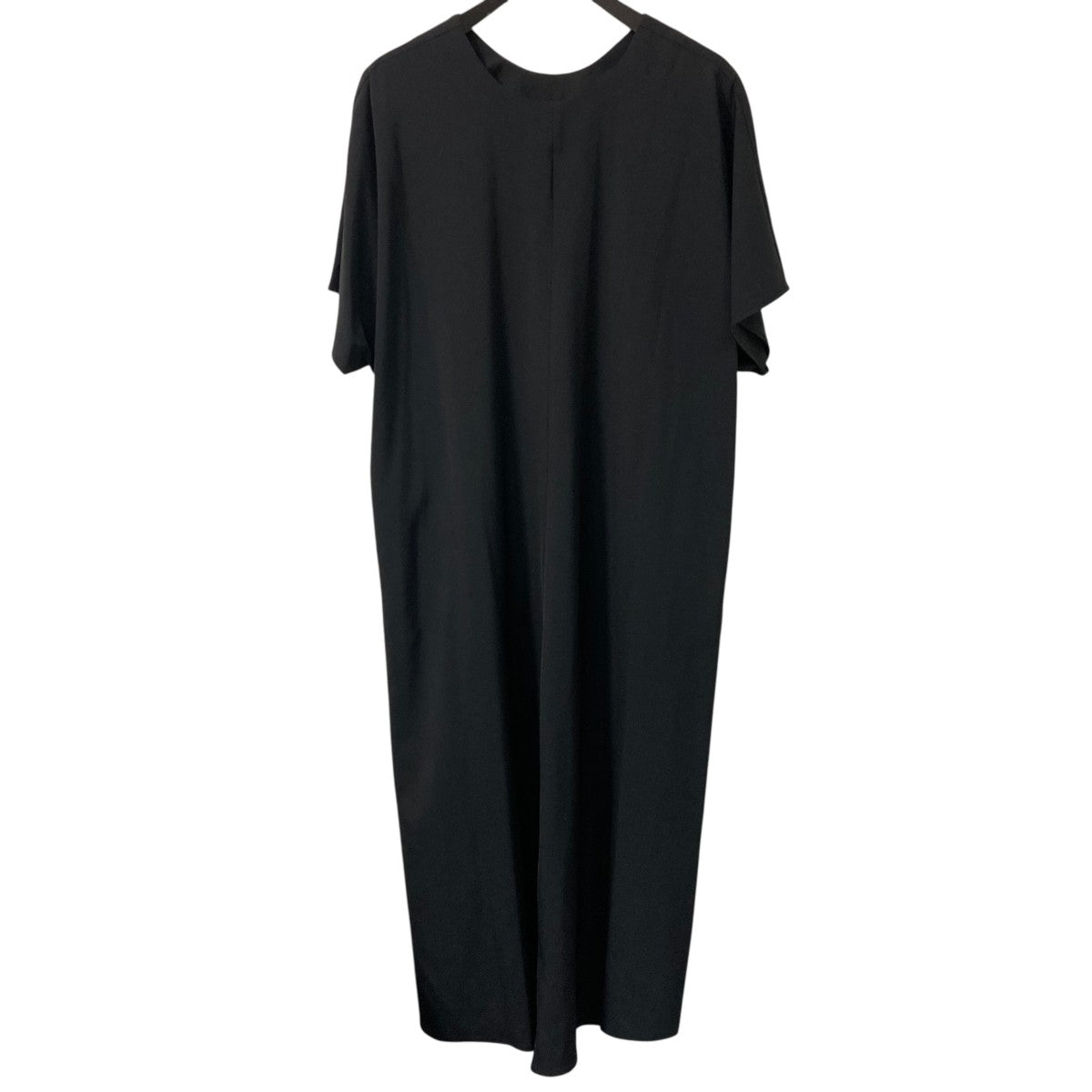 MARW UNITED ARROWS 24SS サイドタック ロングワンピース MARW UNITED ARROWS（マルゥ ユナイテッドアローズ）の「＜MARW