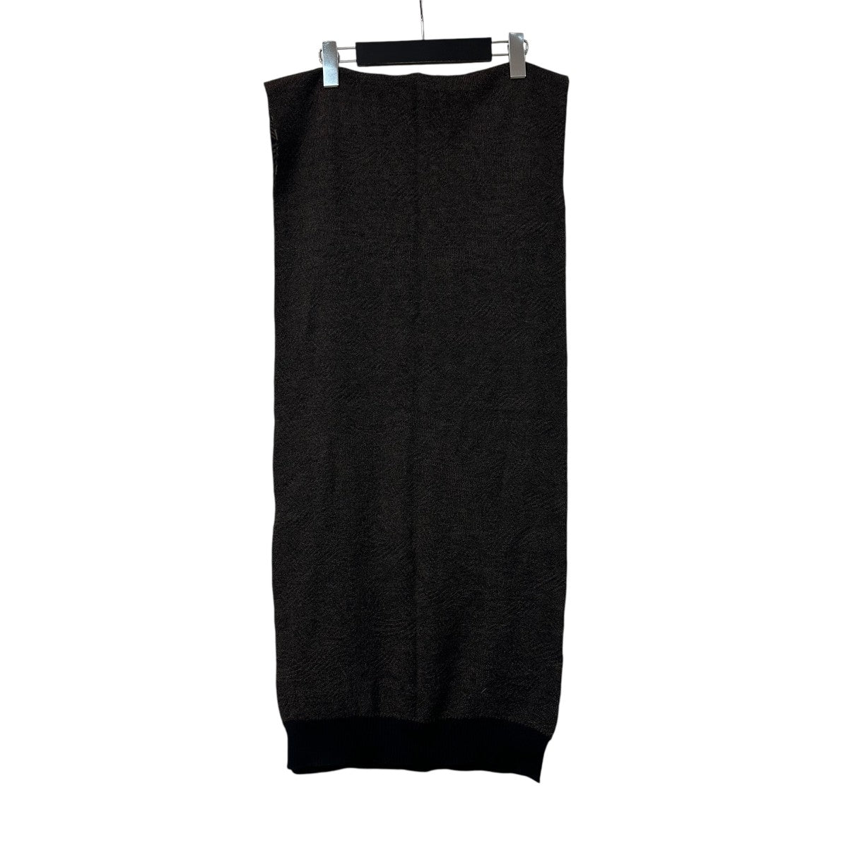 Nemeth ネメス　マフラー　ストール NEMETH stall scarf ネメス ストール マフラー | THE HOOK