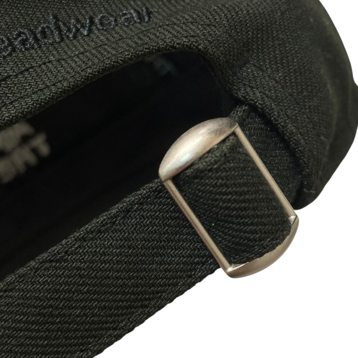TAKAHIROMIYASHITA TheSoloIst．×New Era 24SSキャップ208824