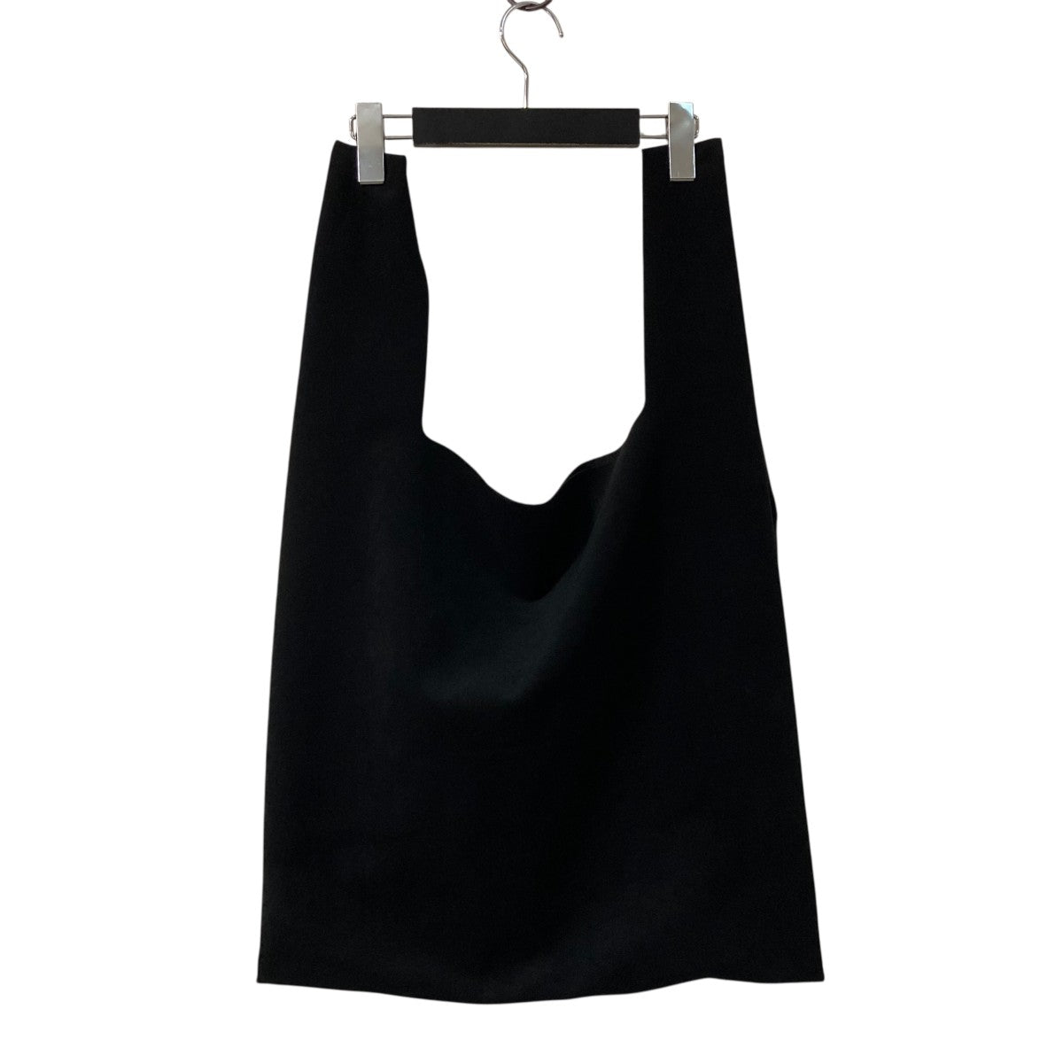 ssstein Tie Tote Bag LEATHER ショルダー レザー シュタイン ssstein Tie Tote Bag(LEATHER) レザーショルダー