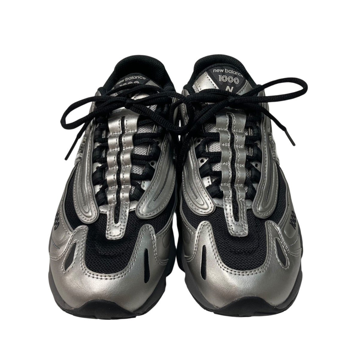 NEW BALANCE(ニューバランス) ミドルカットスニーカーM1000EGR