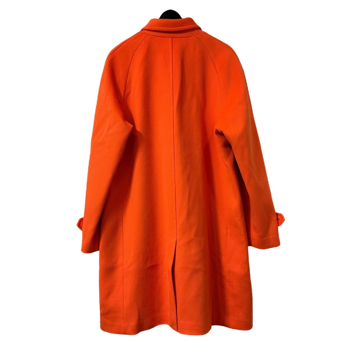 Supreme コーデュロイジャケット Lサイズ オレンジ コーデュロイ Supreme(シュプリーム) アウター・ジャケット