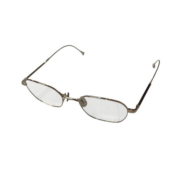 8032000907944_1_grande.jpg?v=