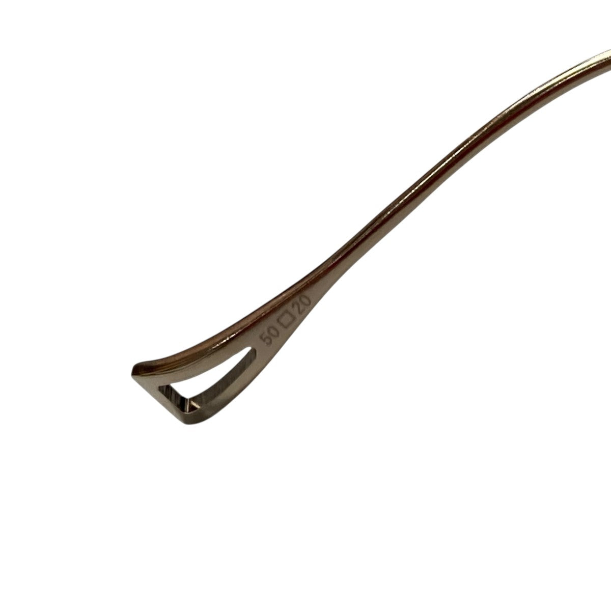 ISSEY MIYAKE EYES 金子眼鏡 HEXAGON Ⅸ HEXAGON Ⅸ – isseymiyake.com