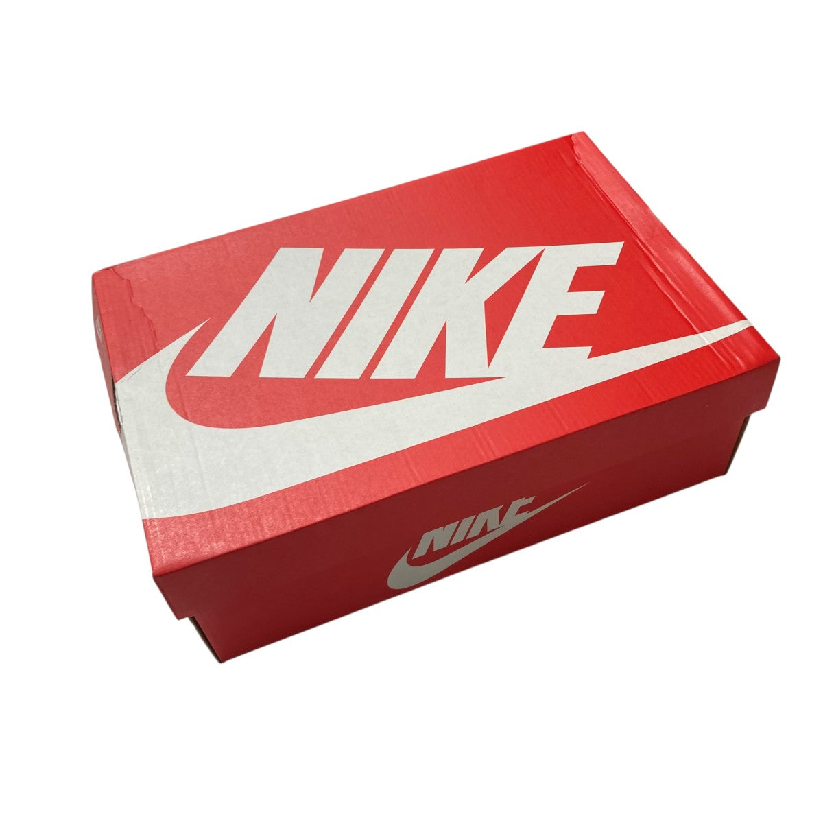 NIKE DUNK HI RETROハイカットスニーカーDD1399 300 古着・中古-7枚目のアイテム画像