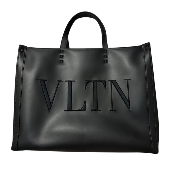 VALENTINO GARAVANIバッグ 外袋付き 8032000908156_1_grande.jpg?v=