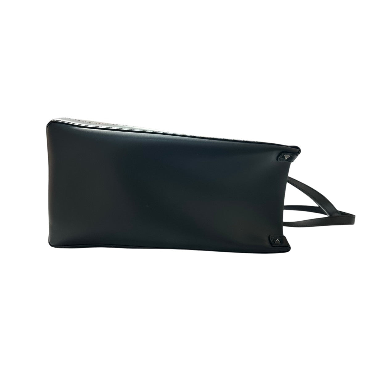 VALENTINO(ヴァレンチノ) GARAVANIトートバッグITEURDI97SOA