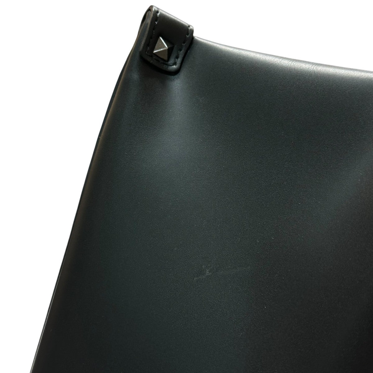 VALENTINO(ヴァレンチノ) GARAVANIトートバッグITEURDI97SOA