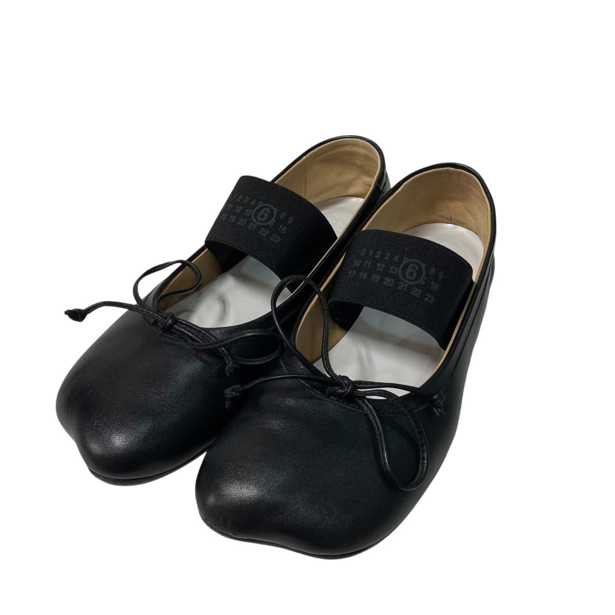 Maison Margiela メゾンマルジェラ 足袋ブーツ 39 Maison Margiela メゾン マルジェラ MAISON MARGIELA ブーツ