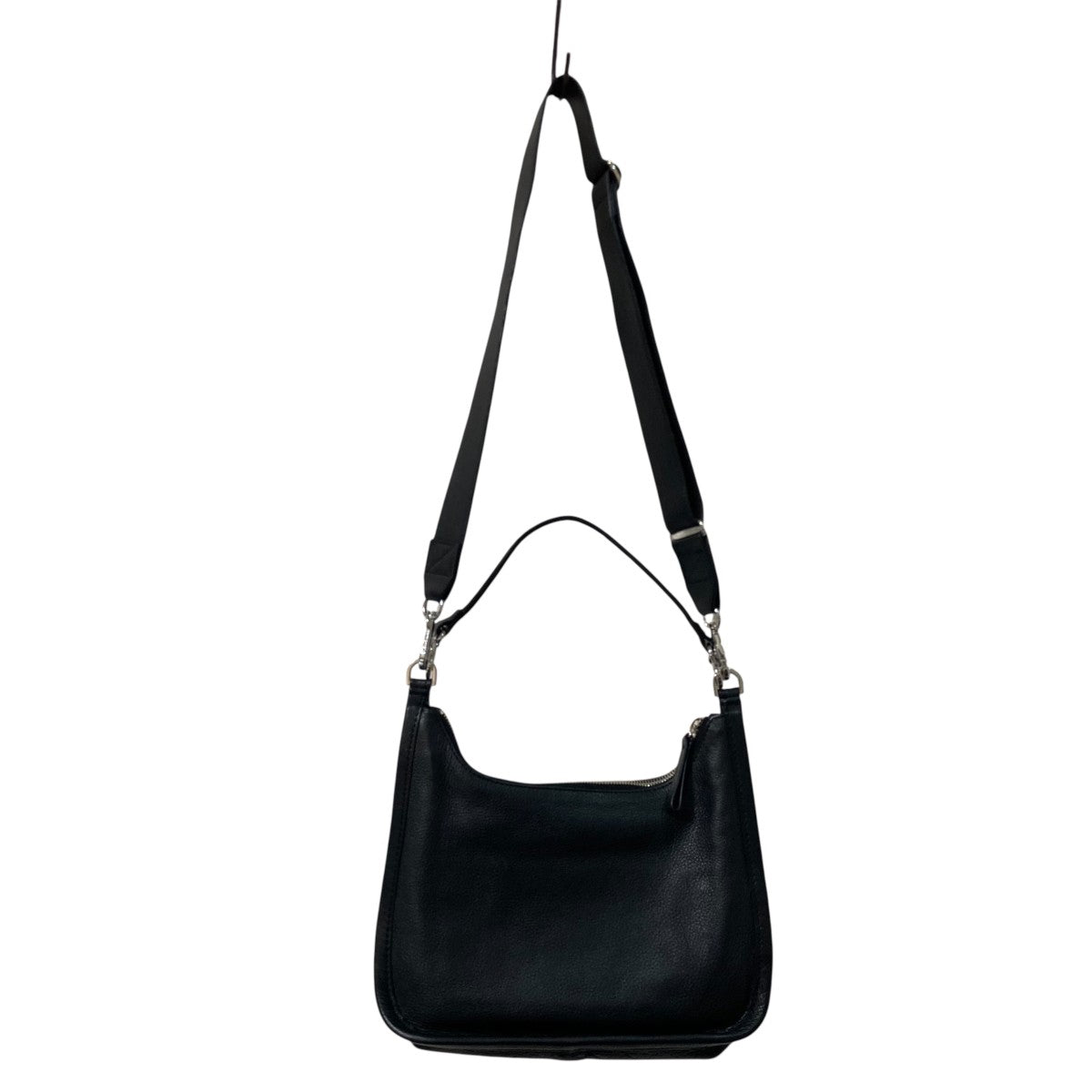 【24SS NEW】PIERRE HARDY_women / ALPHA DAY ショルダーバッグ ピエール アルディ＞アルファパッド ショルダーバッグの新色が