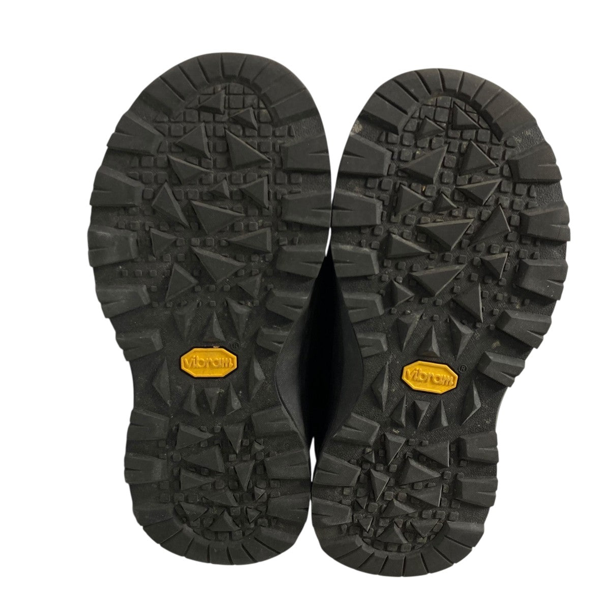 THE NORTH FACE(ザノースフェイス) Nuptse Bootie WP VIスノー