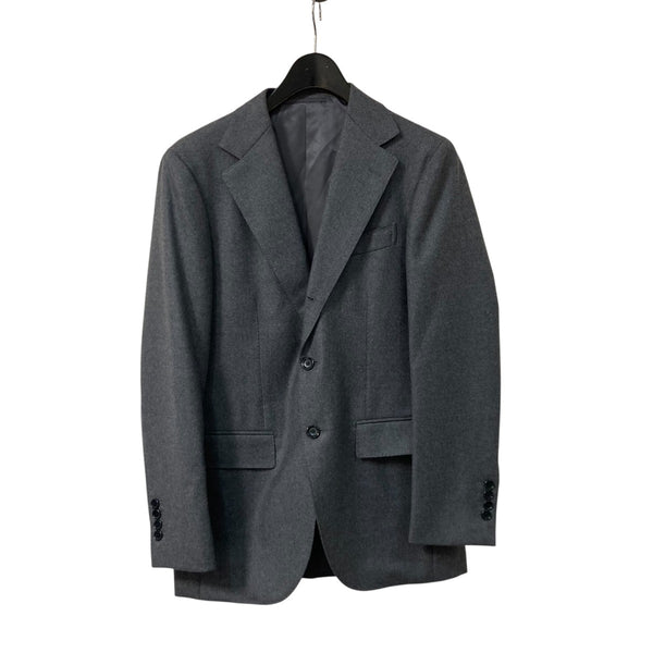 8032000908620_1_grande.jpg?v=