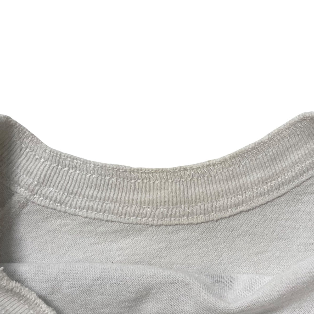 sacai✨バックシアードッキングTシャツ　チェック　プリーツ　21-05451 sacai✨バックシアードッキングTシャツ チェック プリーツ 21