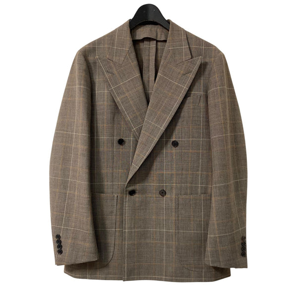 トゥモローランドピルグリム✨フォックスブラザーズコラボジャケット 48サイズ 8032000908798_1_grande.jpg?v=