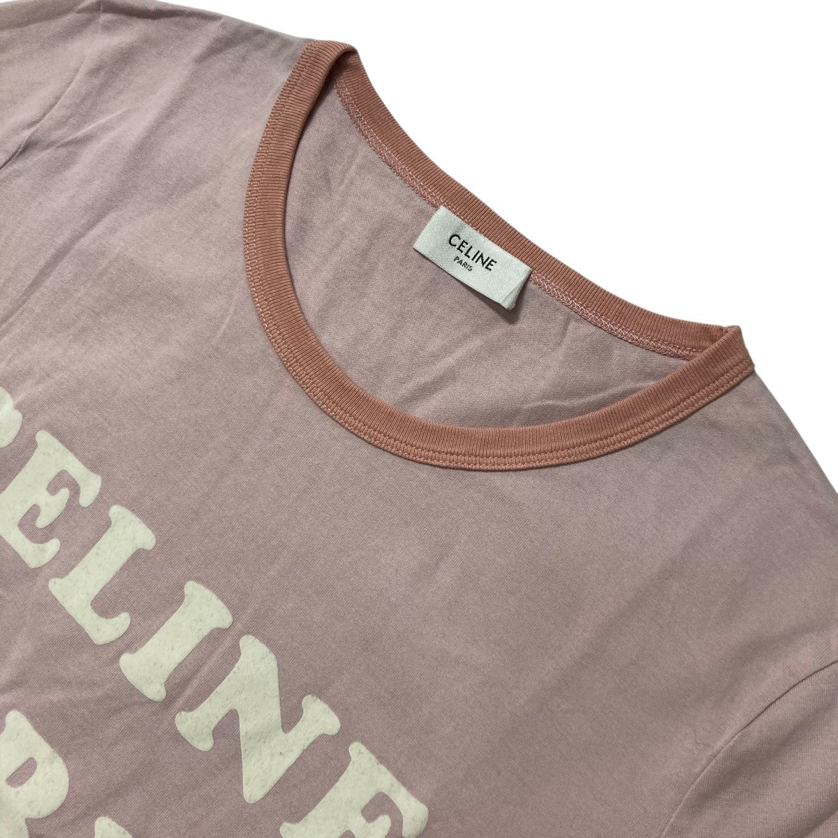 CELINE 2X04O671Q 古着・中古-3枚目のアイテム画像