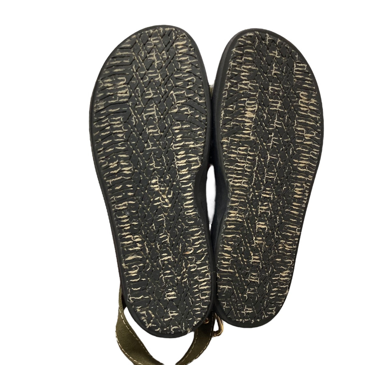 MARNI ベルトサンダル 古着・中古-5枚目のアイテム画像