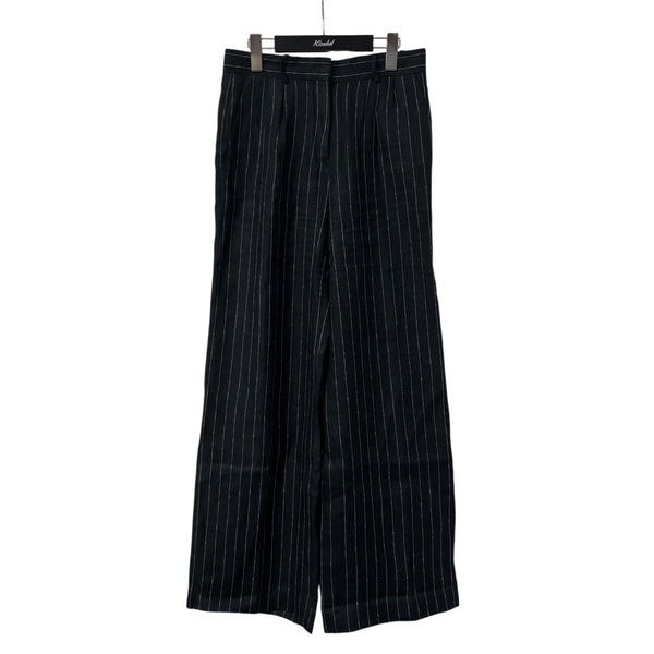 8032000908927_1_grande.jpg?v=