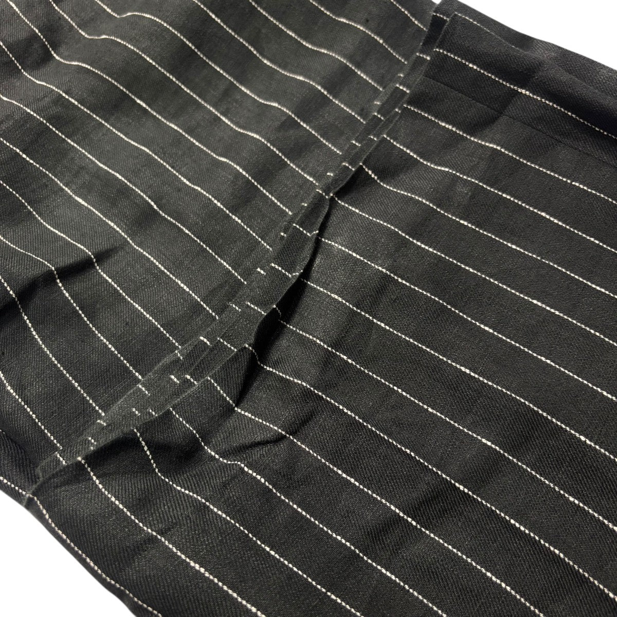 8032000908927_7.jpg?v=